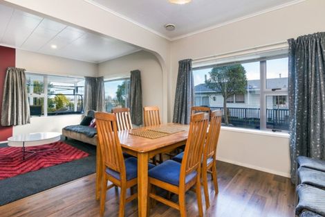 Photo of property in 13 Hammersmith Street, Richmond Heights, Taupo, 3330