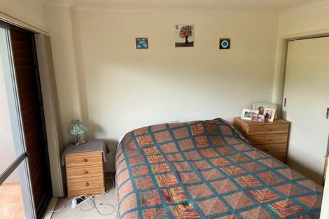 Photo of property in 19c/30 Westward Ho, Glen Eden, Auckland, 0602