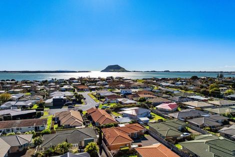 Photo of property in 58 Freyberg Street, Otumoetai, Tauranga, 3110