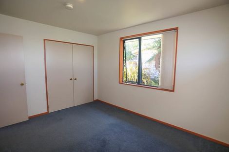 Photo of property in 12 Bailey Street, Templeton, Christchurch, 8042