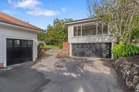 Photo of property in 82 Paritai Drive, Orakei, Auckland, 1071