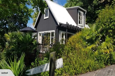 Photo of property in 113 Main Sh25 Road, Tairua, 3508