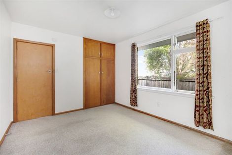 Photo of property in 3/10a Straven Road, Riccarton, Christchurch, 8011