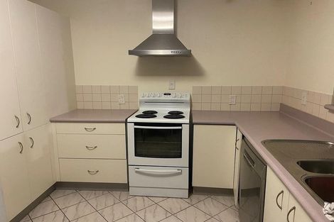 Photo of property in 12 Renata Road, Otaki, 5512