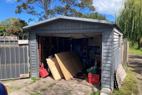 Photo of property in 511 Wainui Road, Kaiti, Gisborne, 4010