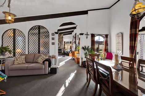 Photo of property in 15 Kowhai Street, Hawera, 4610