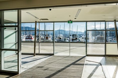 Photo of property in Social Cooking, 5/22b Herd Street, Te Aro, Wellington, 6011