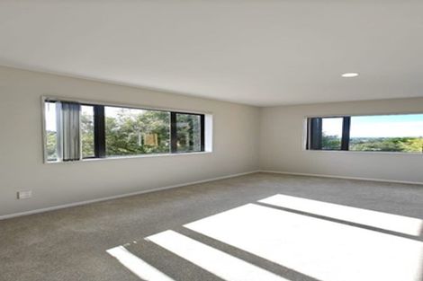 Photo of property in 1 Glenreagh Place, Torbay, Auckland, 0630