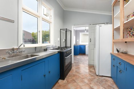 Photo of property in 43 Grove Street, Saint Kilda, Dunedin, 9012