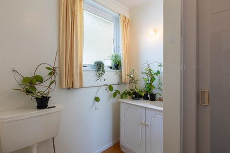 Photo of property in 116 Alexander Road, Raumati Beach, Paraparaumu, 5032