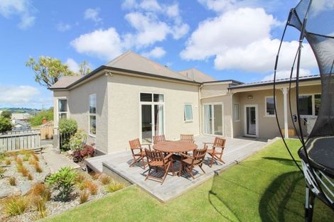 Photo of property in 21 Passmore Crescent, Maori Hill, Dunedin, 9010