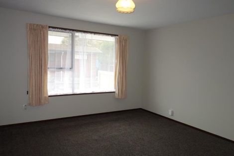 Photo of property in 2/17 Urella Place, Spreydon, Christchurch, 8024