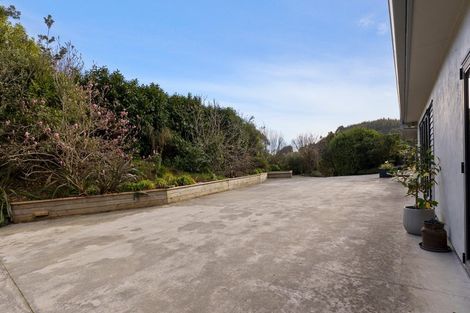 Photo of property in 58 Mac's Road, Hira, Nelson, 7071