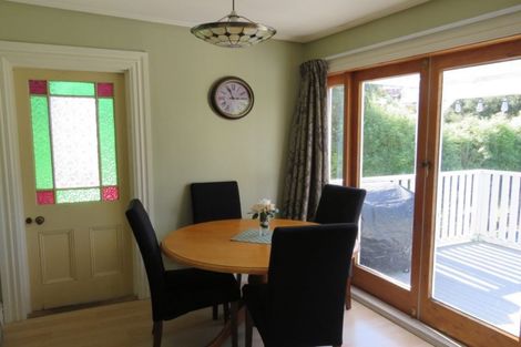 Photo of property in 15 North Taieri Road, Abbotsford, Dunedin, 9018