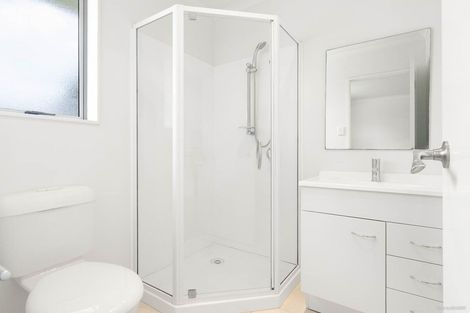 Photo of property in 18a Hunua Road, Papakura, 2110