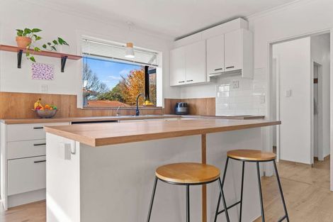 Photo of property in 216 Sunset Road, Sunnybrook, Rotorua, 3015