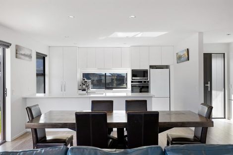 Photo of property in Luggate Park, 20 Cooper Crescent, Luggate, Cromwell, 9383