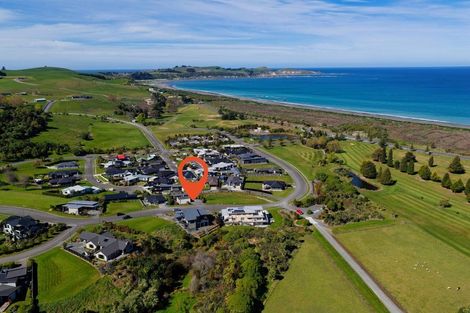 Photo of property in 23 Greenburn Way, Kaikoura Flat, Kaikoura, 7371