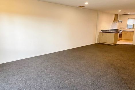 Photo of property in 18 Mona Vale Avenue, Riccarton, Christchurch, 8011