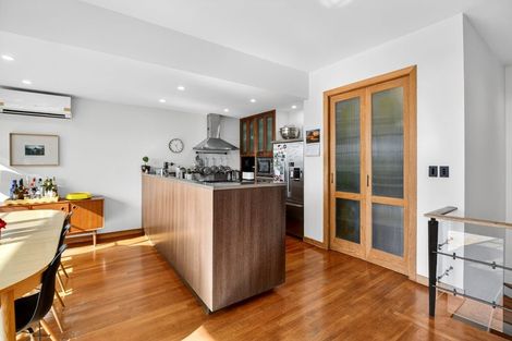 Photo of property in 27 London Street, Saint Marys Bay, Auckland, 1011