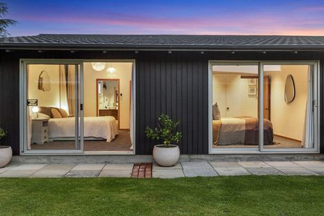 Photo of property in 33 Lynfield Avenue, Ilam, Christchurch, 8041