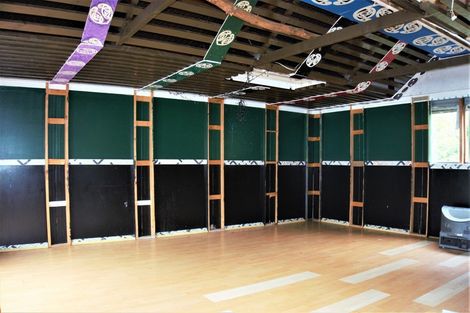 Photo of property in 34 Balmoral Street, Levin, 5510