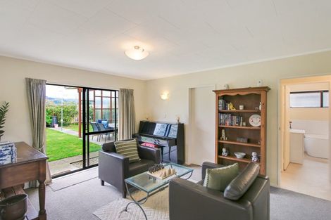 Photo of property in 18 Homewood Avenue, Levin, 5510