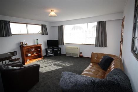 Photo of property in 7b Tay Street, Mosgiel, 9024