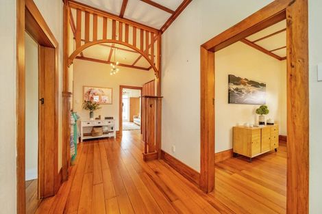 Photo of property in 43 Cuba Street, Petone, Lower Hutt, 5012