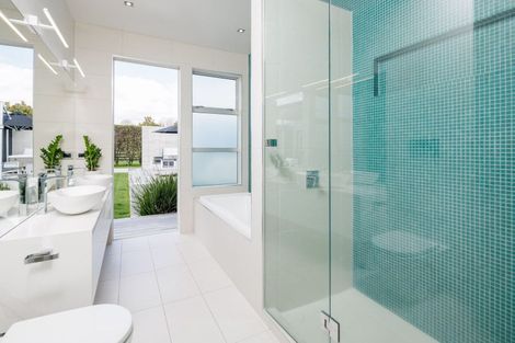 Photo of property in 9a River Downs, Horsham Downs, Hamilton, 3281