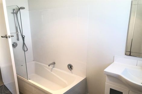 Photo of property in 63 Wallath Road, Westown, New Plymouth, 4310