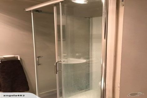 Photo of property in 21a Stanley Road, Glenfield, Auckland, 0629