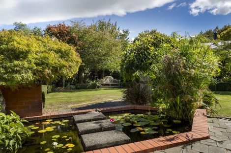 Photo of property in 11 Safe Street, Witherlea, Blenheim, 7201