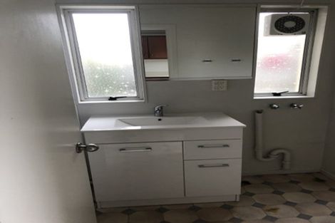 Photo of property in 3/8 Lane Street, Woolston, Christchurch, 8023