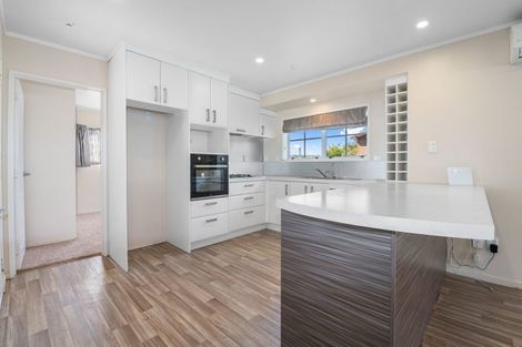 Photo of property in 34 Balwyn Avenue, Tihiotonga, Rotorua, 3015