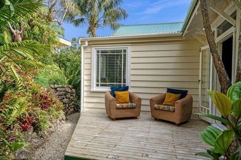 Photo of property in 19 Weir Crescent, Onerahi, Whangarei, 0110