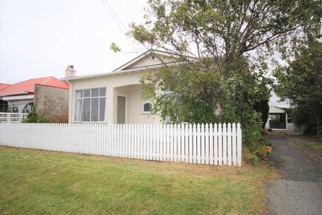Photo of property in 27 Hunt Street, Andersons Bay, Dunedin, 9013