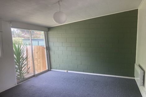 Photo of property in 214 Panama Road, Mount Wellington, Auckland, 1062