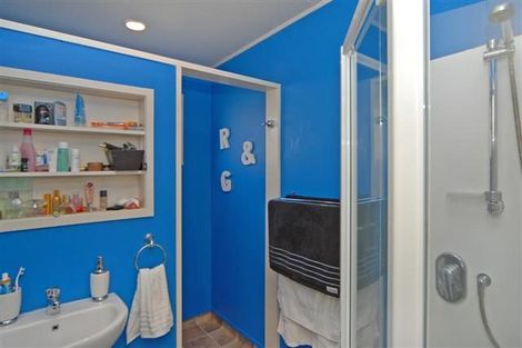 Photo of property in 1/146 Victoria Avenue, Hokowhitu, Palmerston North, 4410