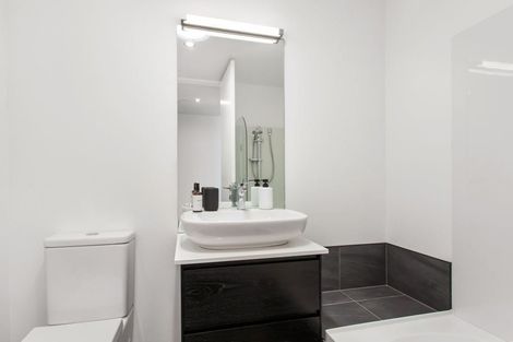 Photo of property in 4/46 Andover Street, Merivale, Christchurch, 8014