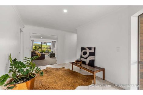 Photo of property in 621b Puketona Road, Haruru, 0204