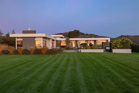 Photo of property in 2 Aglaia Place, Cracroft, Christchurch, 8022