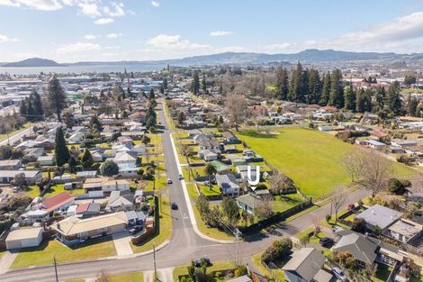 Photo of property in 44 Shirley Street, Mangakakahi, Rotorua, 3015