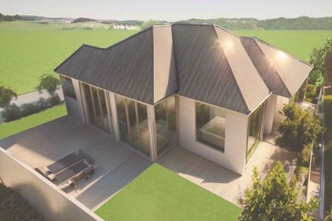 Photo of property in 3 Peak Lane, Halswell, 8025