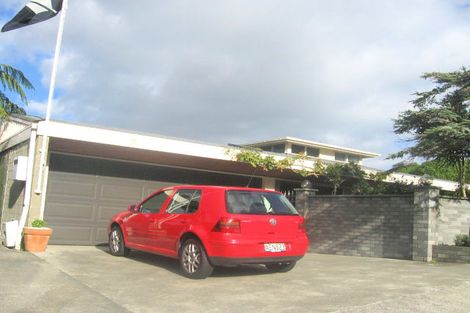 Photo of property in 45 Harbour View Road, Harbour View, Lower Hutt, 5010