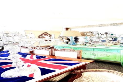 Photo of property in 1 Simeon Quay, Lyttelton, 8082