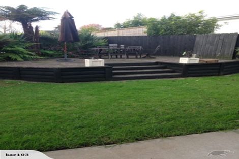 Photo of property in 4/56 Youngs Road, Papakura, 2110