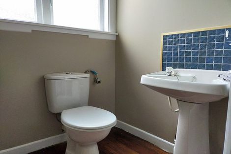 Photo of property in 5/101 Gillies Avenue, Epsom, Auckland, 1023