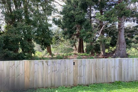 Photo of property in 4/12 Keitha Place, Glenview, Hamilton, 3206