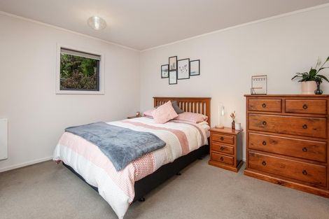 Photo of property in 10 Old Brighton Road, Fairfield, Dunedin, 9018